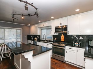 646 Jackson St, Red Bluff, CA 96080