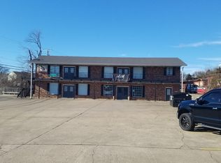 4130 Lebanon Pike, Hermitage, TN 37076