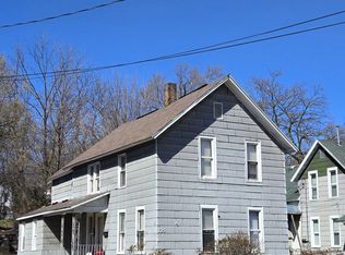 725 Lafayette Ave NE, Grand Rapids, MI 49503