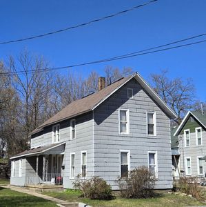 725 Lafayette Ave NE, Grand Rapids, MI, 49503