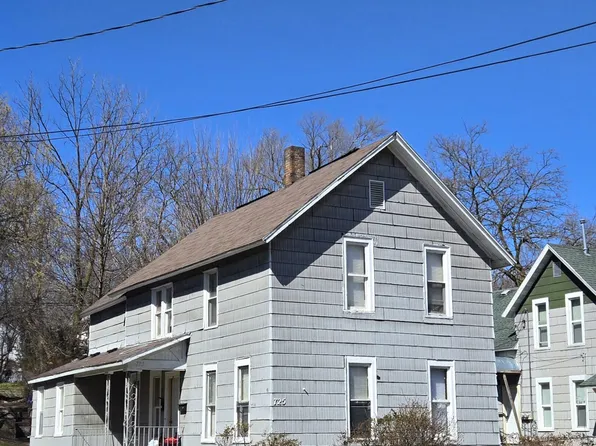 725 Lafayette Ave NE, Grand Rapids, MI 49503