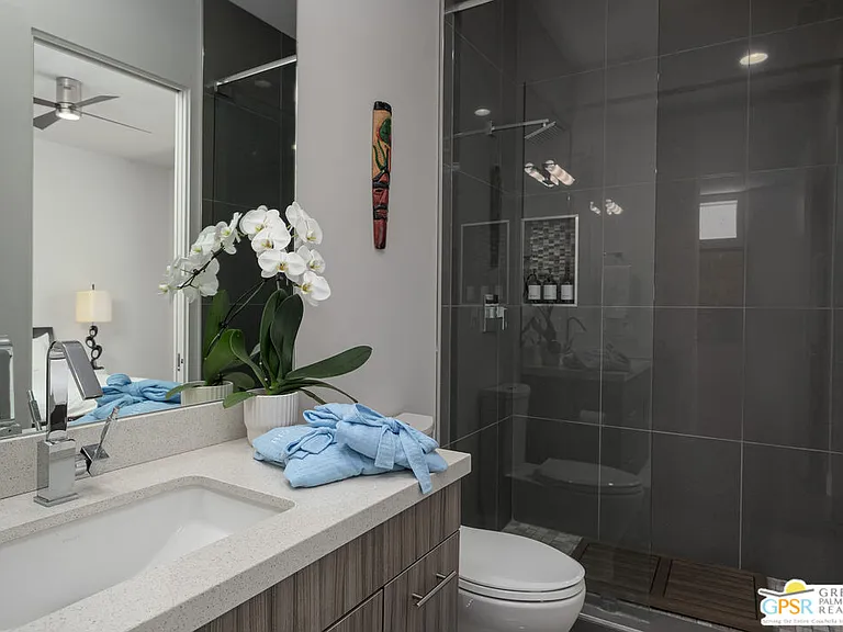 791 E Twin Palms Dr — Photo 16