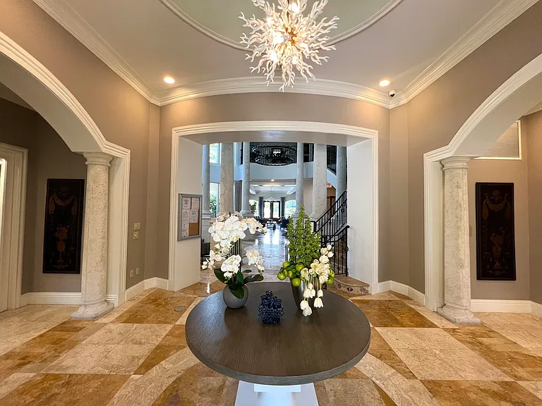 3307 Tuscany Way #3307 — Photo 43