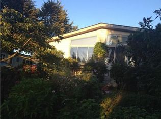 1754 NE Mesford Rd UNIT 34, Poulsbo, WA 98370