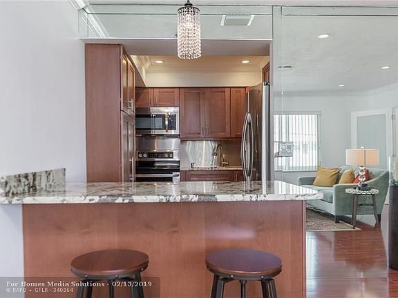 3rd image of 2850 30th St #20