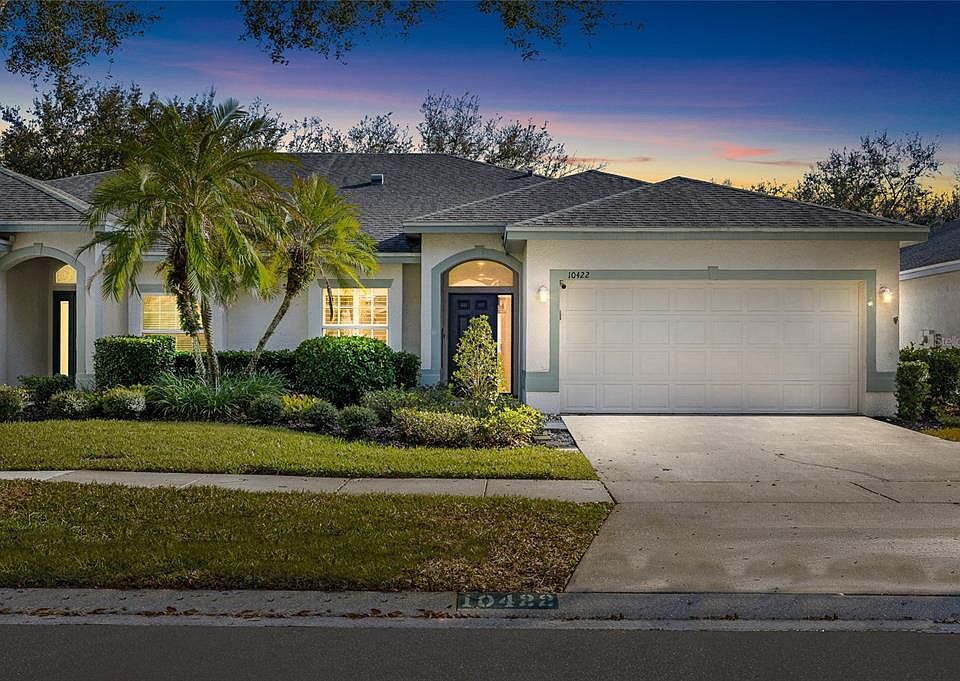 1st image of 10422 MULLIGAN COURT