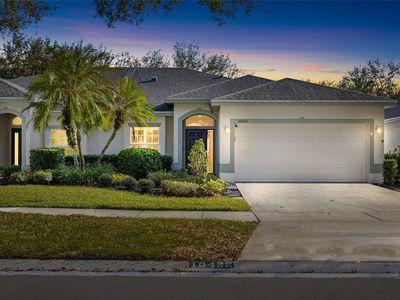 10422 Mulligan Ct, Tampa, FL, 33647