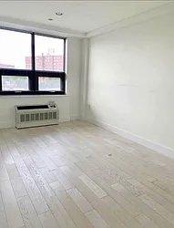 Rented by MOTION New York