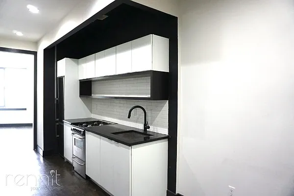 Rented by Rennit Inc. | media 64