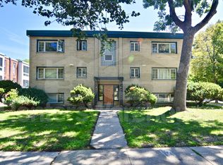 4445 Chowen Ave S APT 10, Minneapolis, MN 55410