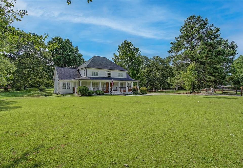 4177 Sardis Church Rd, Buford, GA 30519 MLS 7247712 Zillow