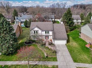 24593 Redwing Dr, Novi, MI