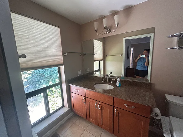 667 Dogwood Dr — Photo 26