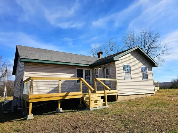 3160 Shady Grove Road, Cabool, MO 65689