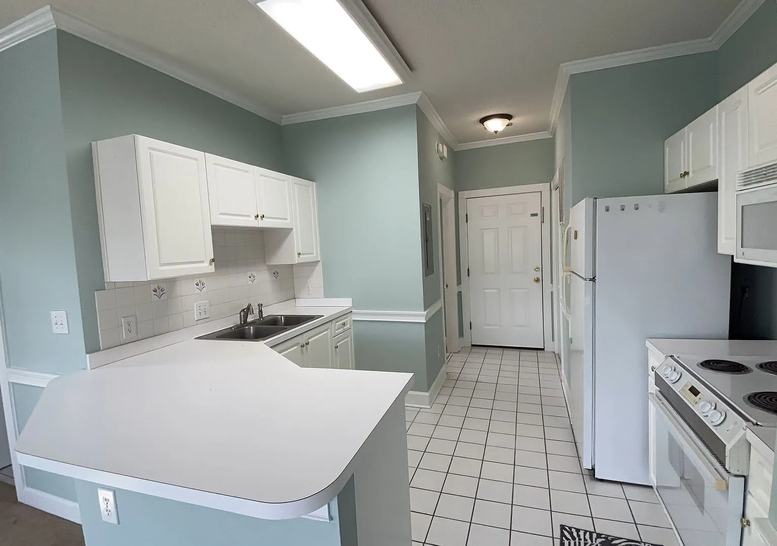 4771 Wild Iris Dr — Photo 1