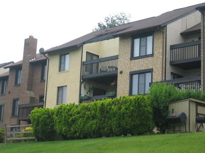 9611 Shadow Oak Dr, Montgomery Village, MD, 20886