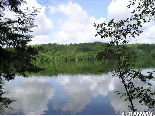 1st image of 611 N Balsam Lake Road