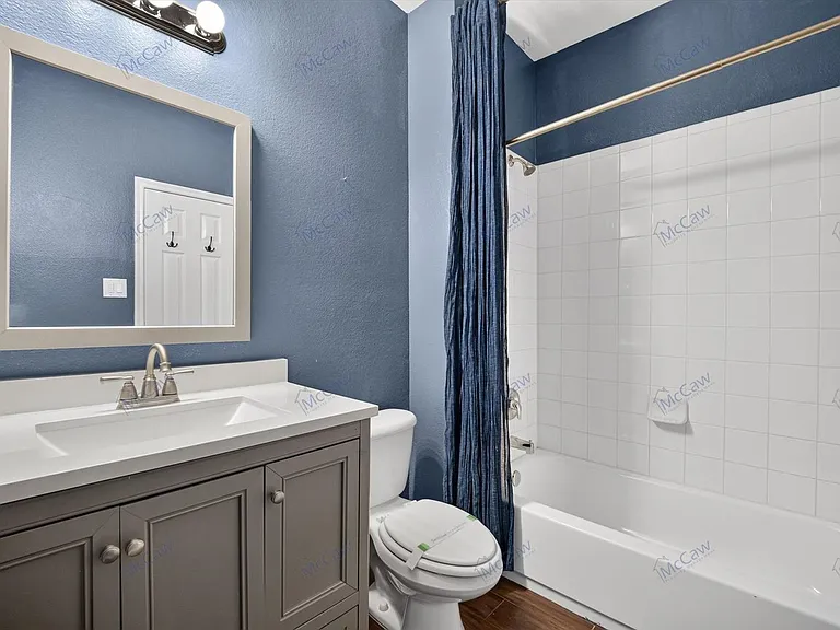 1209 Chattahoochee Dr — Photo 29
