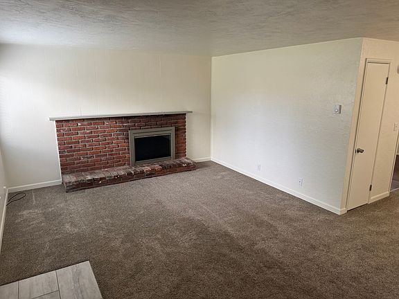 5th image of 321-367 N Polk St #345