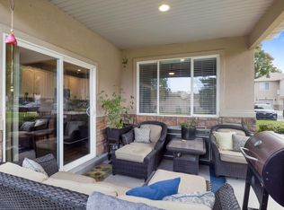 6904 W Ashby Way, West Valley City, UT 84128