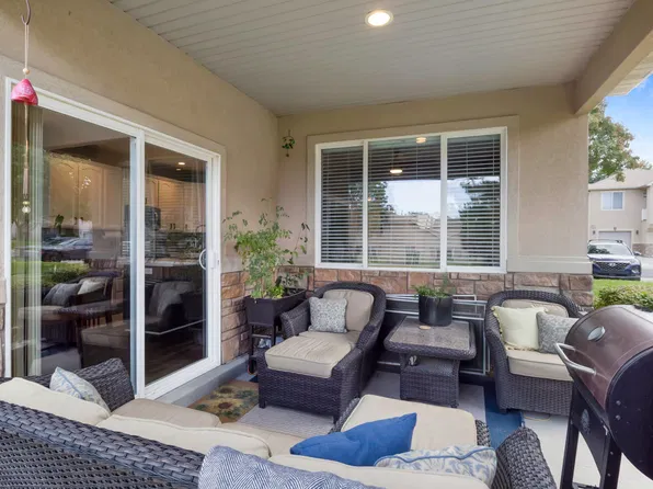 6904 W Ashby Way, West Valley City, UT 84128
