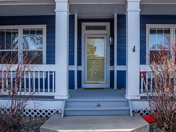 3rd image of 5126 Mt Buchanan Ave