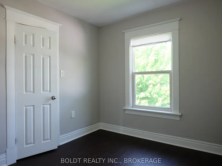5029 4th Ave #2 — Photo 10