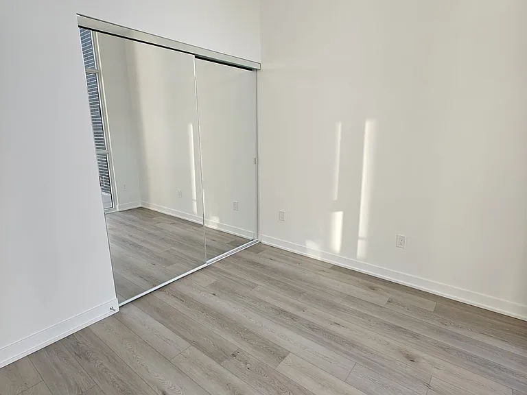 770 Whitlock Ave #102 — Photo 11