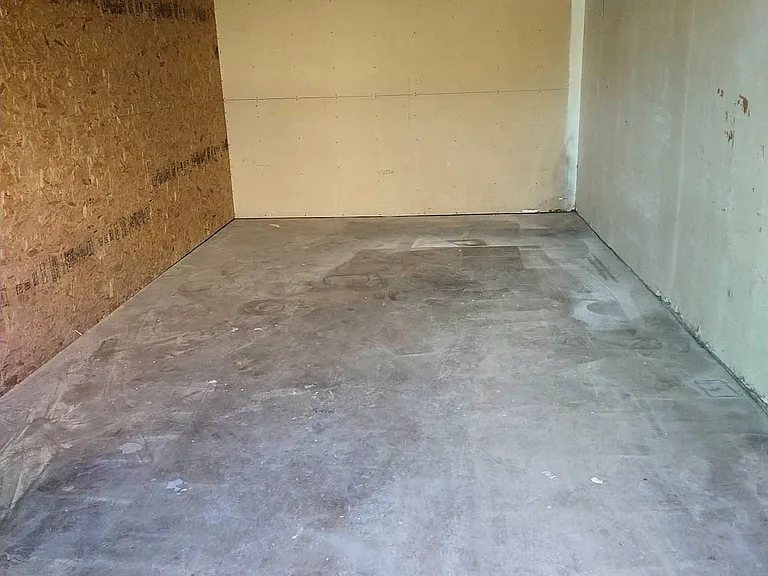 3561 Merced Ave #B — Photo 7