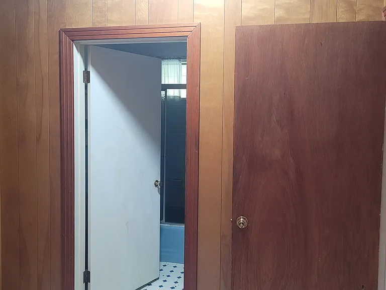 508 Union Ave — Photo 5