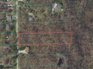 Maple Grv #2, Suamico, WI 54173