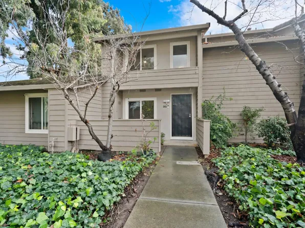 2855 Weyers Ct, San Jose, CA 95148