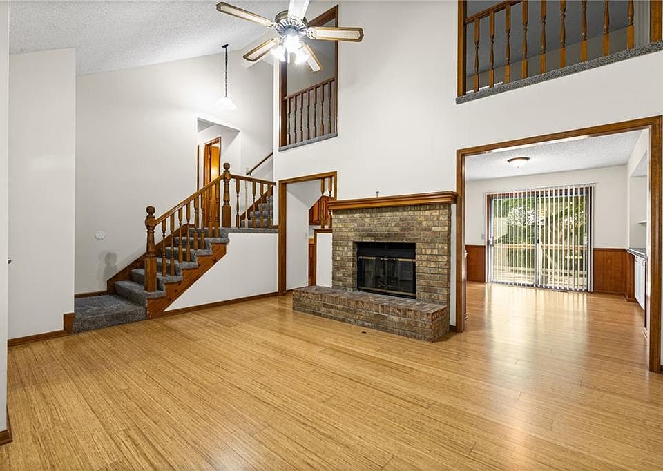 1st image of 15016 W 150th St