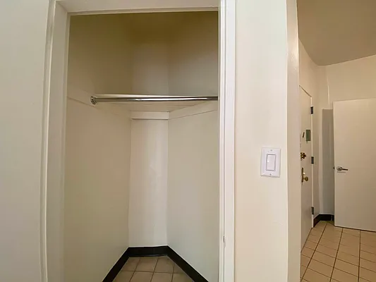 Rented by Living New York | media 5