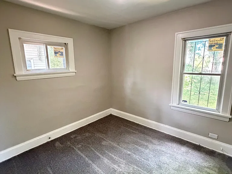 12709 Dove Ave — Photo 5