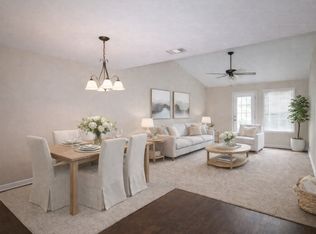 184 Buckhaven Way, Statesboro, GA 30458