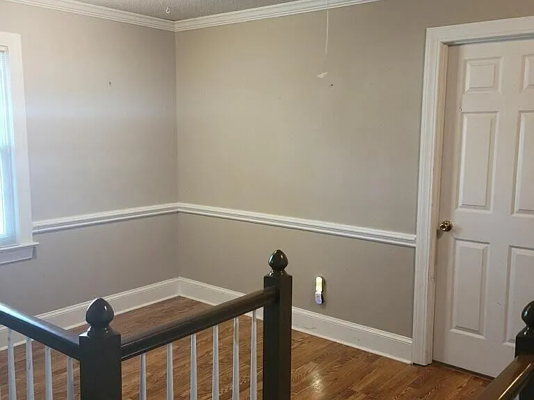 605 Winstead Rd — Photo 19