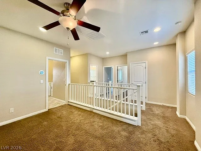 8443 Blacktip Ave — Photo 8