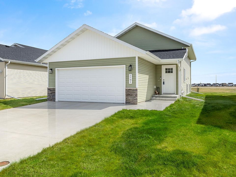 1st image of 7791 Cub Creek Way