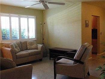 3rd image of 700 Antioch Ave APT 14