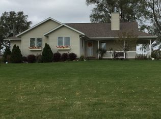 1843 65th St, Garrison, IA 52229