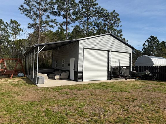2nd image of 2216 Smallwood Dr