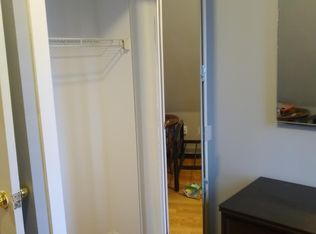 21 Linden St #4, Yonkers, NY 10701