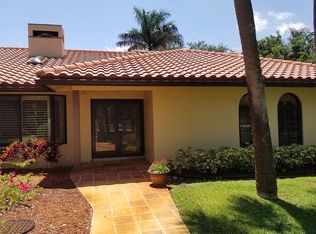 14420 SW 23rd St, Davie, FL 33325