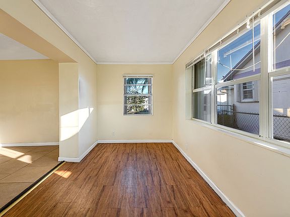 4th image of 1341 6th St
