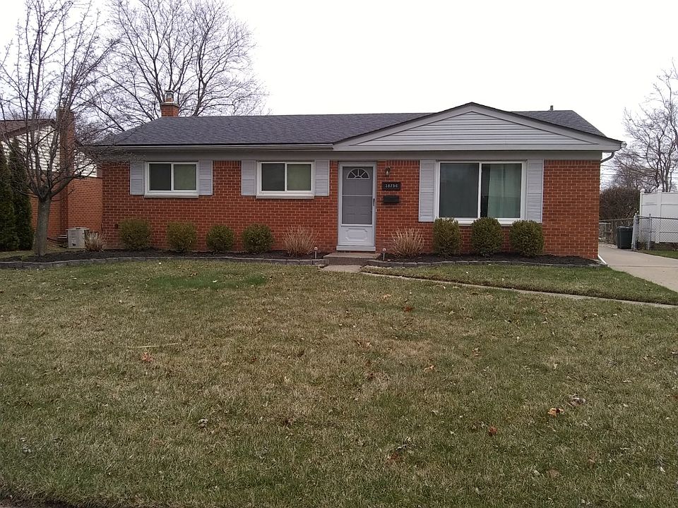1st image of 38256 Littlefield Dr