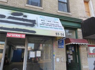 97-14 Northern Blvd FLOOR 3, Corona, NY 11368