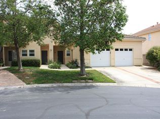 78 Sommer Ln, Goleta, CA 93117