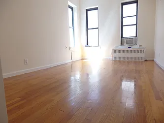 Rented by John O'Kelly Real Estate