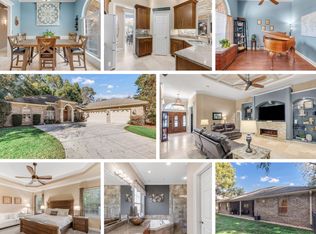 4808 Grove St, Crestview, FL 32539